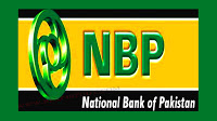 National Bank of Pakistan